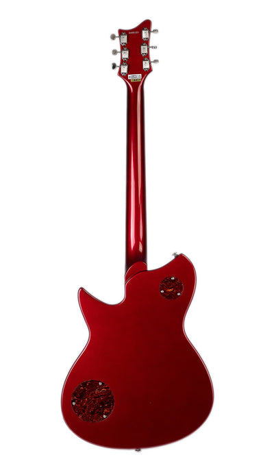 Rivolta Combinata Baritone Classico