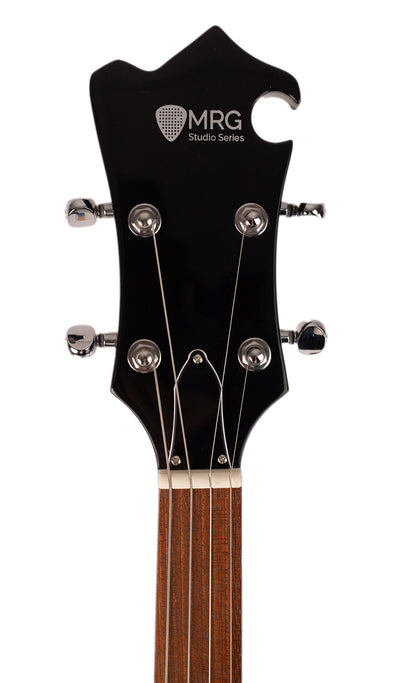 MRG Cello Guitar