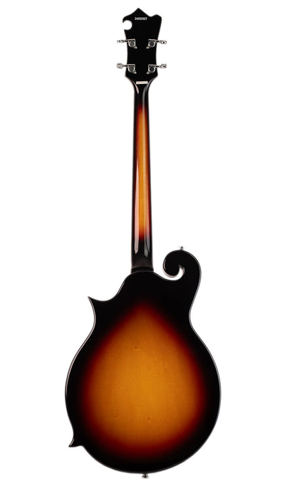 MRG Cello Guitar
