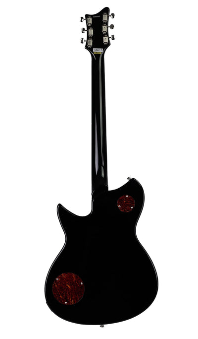 Rivolta Combinata Baritone Classico
