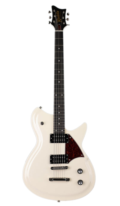 Rivolta Combinata Baritone Classico
