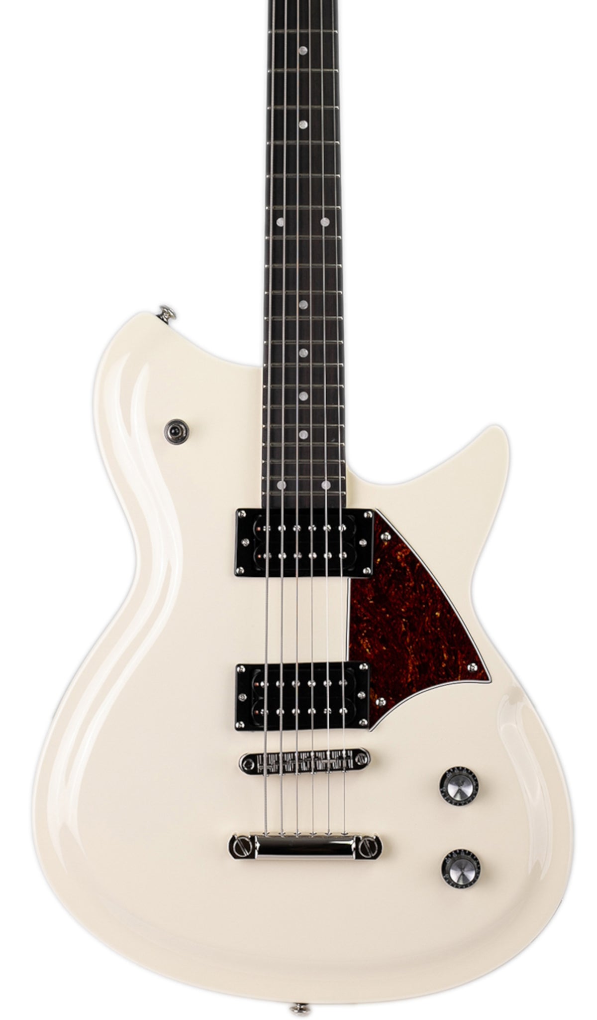Rivolta Combinata Baritone Classico