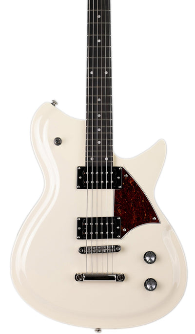 Rivolta Combinata Baritone Classico