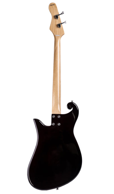 Eastwood "The Sandman" 2-String Bass