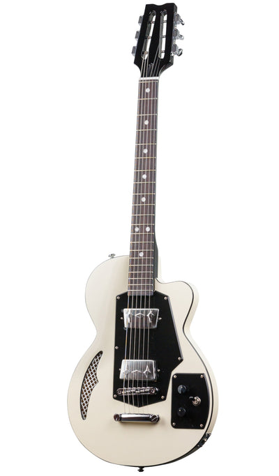 Wandre Soloist 2P STD