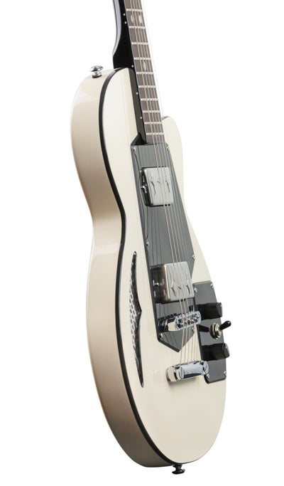 Wandre Soloist 2P STD