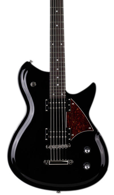 Rivolta Combinata Baritone Classico