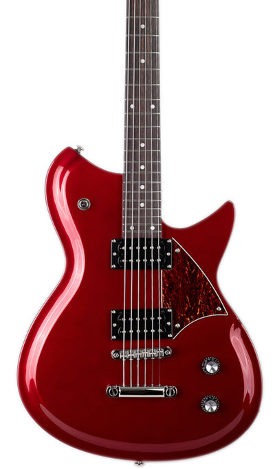 Rivolta Combinata Baritone Classico