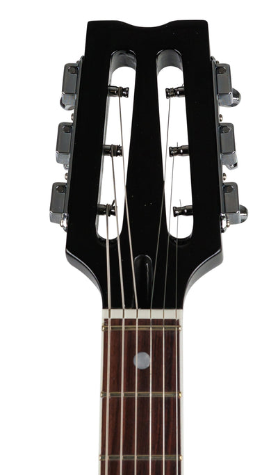 Wandre Soloist 2P STD