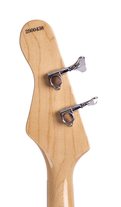 Eastwood "The Sandman" 2-String Bass