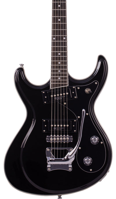 Eastwood Sidejack 20th LTD