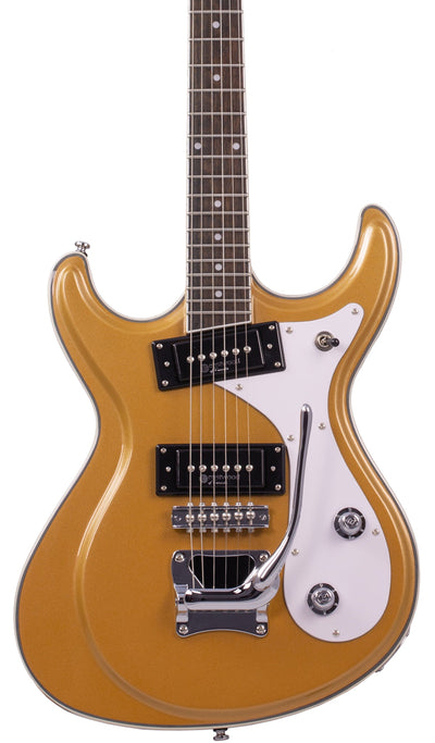 Eastwood Sidejack 20th LTD