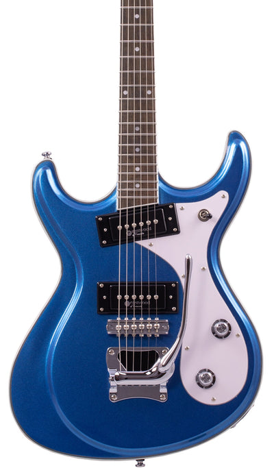Eastwood Sidejack 20th LTD