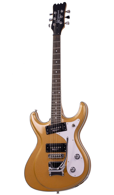 Eastwood Sidejack 20th LTD