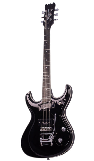 Eastwood Sidejack 20th LTD