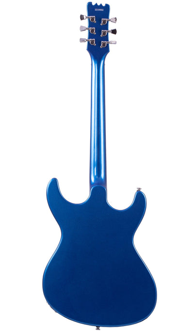 Eastwood Sidejack 20th LTD