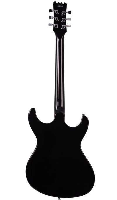 Eastwood Sidejack 20th LTD