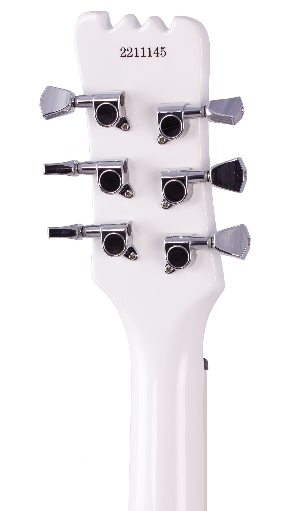Eastwood Sidejack 20th LTD