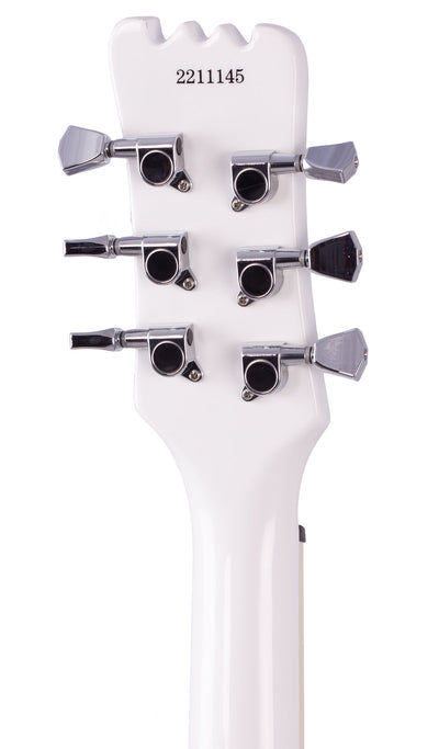Eastwood Sidejack 20th LTD