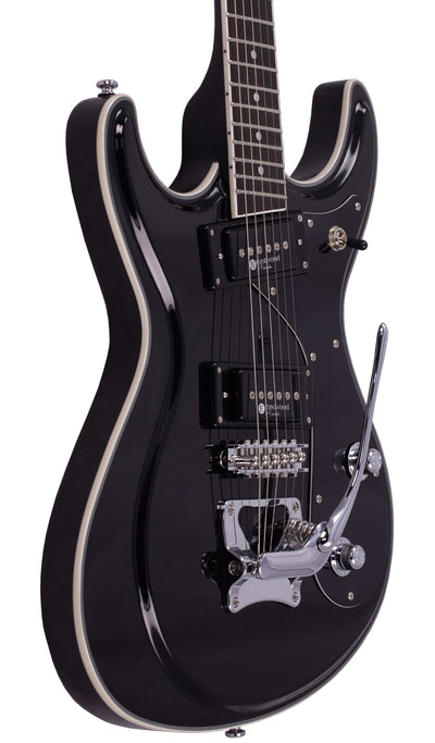 Eastwood Sidejack 20th LTD