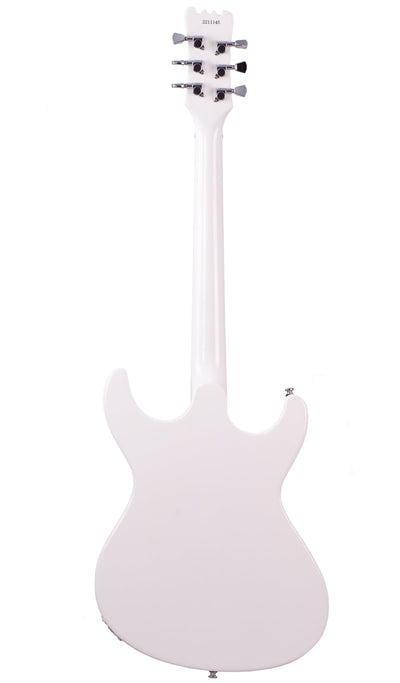 Eastwood Sidejack 20th LTD