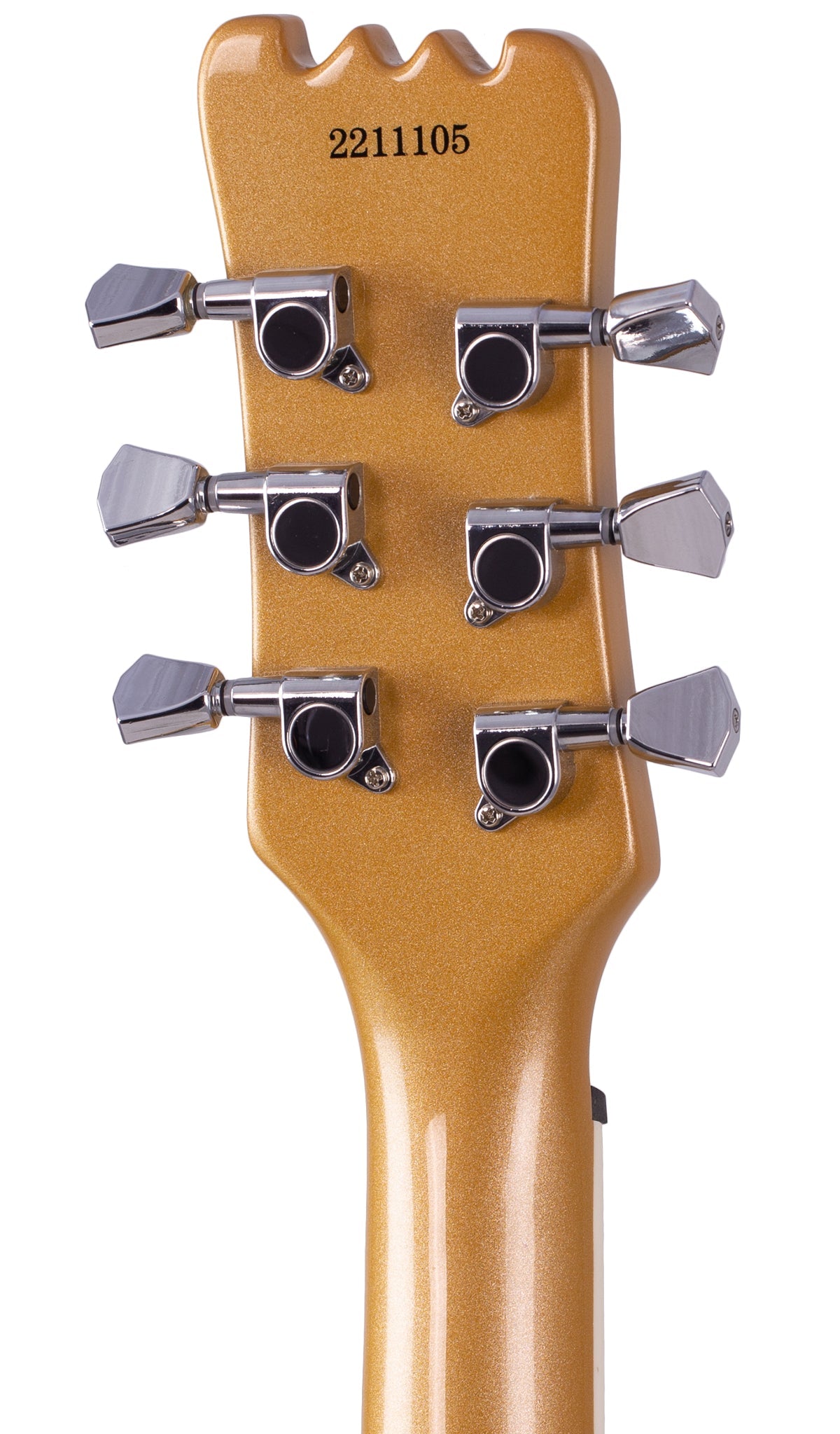 Eastwood Sidejack 20th LTD