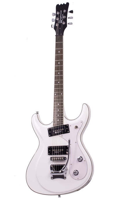 Eastwood Sidejack 20th LTD
