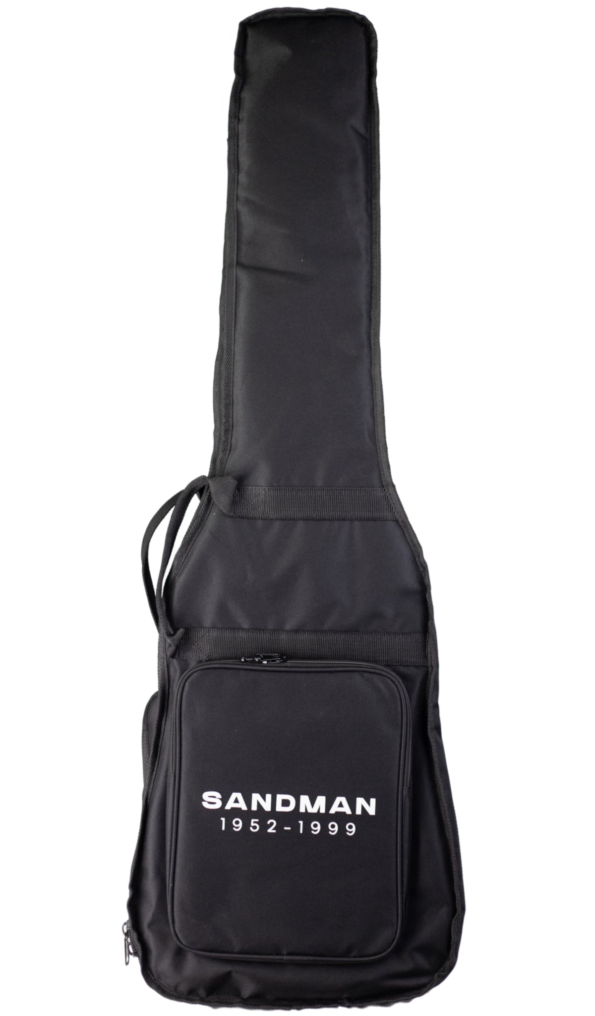 Eastwood "The Sandman" 2-String Bass