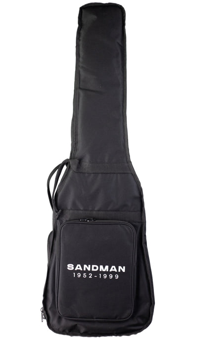 Eastwood "The Sandman" 2-String Bass