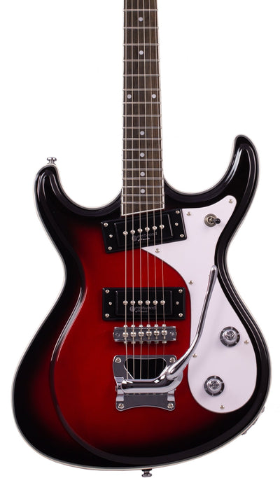 Eastwood Sidejack 20th LTD