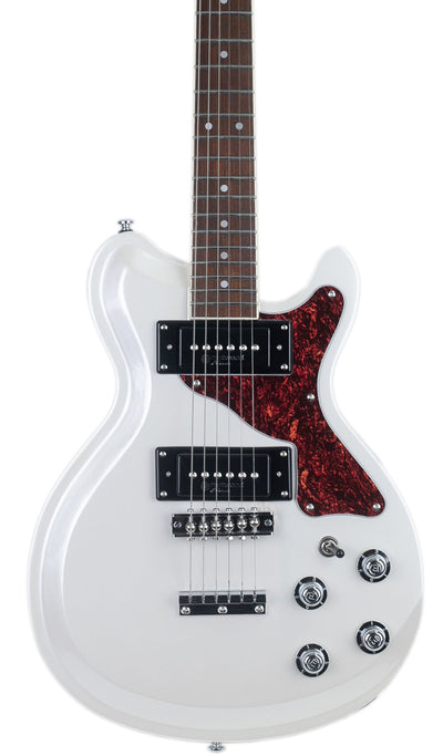 Sidejack Bluesbender