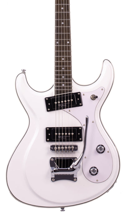 Eastwood Sidejack 20th LTD