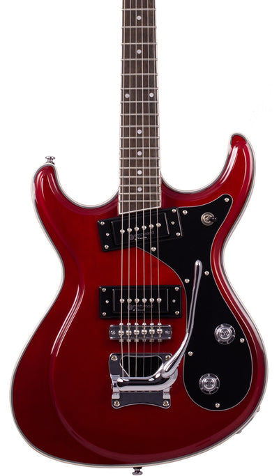 Eastwood Sidejack 20th LTD
