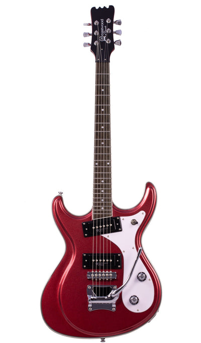 Eastwood Sidejack 20th LTD