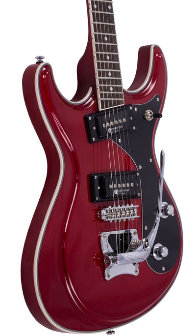 Eastwood Sidejack 20th LTD