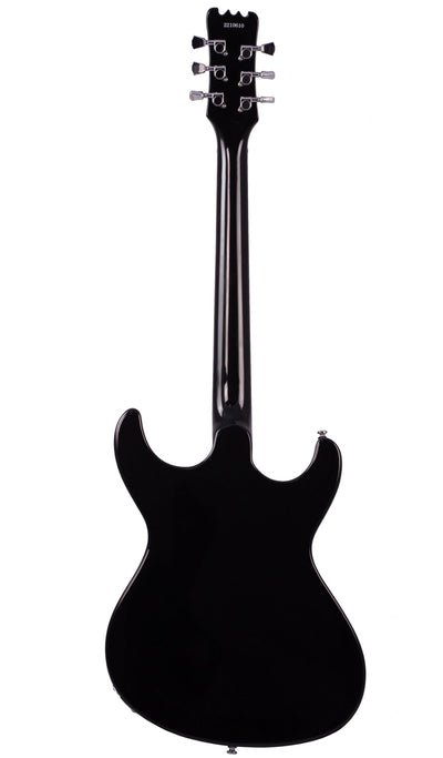 Eastwood Sidejack 20th LTD