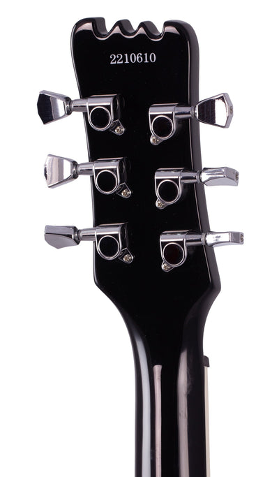 Eastwood Sidejack 20th LTD