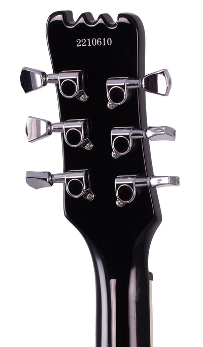 Eastwood Sidejack 20th LTD