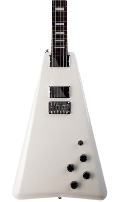 Eastwood ETB Wedge